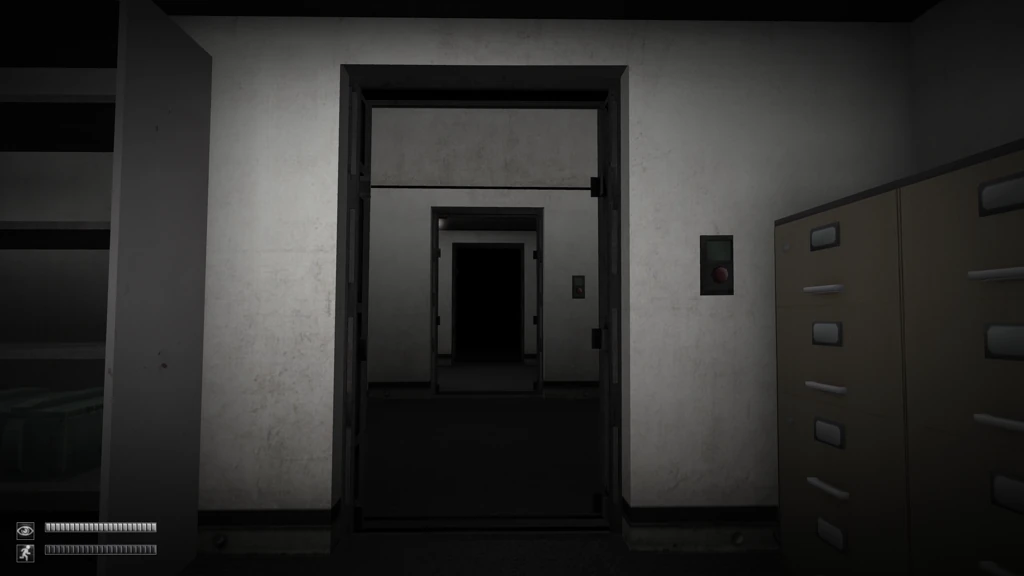 970 Screenshot preview